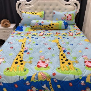 DRAP THUN HÀN QUỐC GIÁ HẤP DẪN