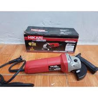 Máy cắt Hikari