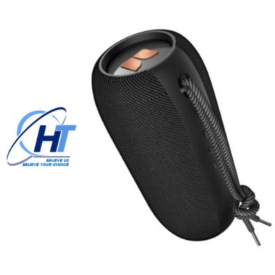 Loa Bluetooth Monster Superstar S320 MS12109