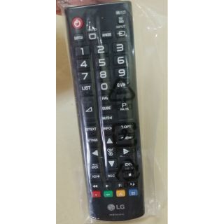 Điều khiển Tivi LG hàng chính hãng dùng cho tất cả các loại tivi LG