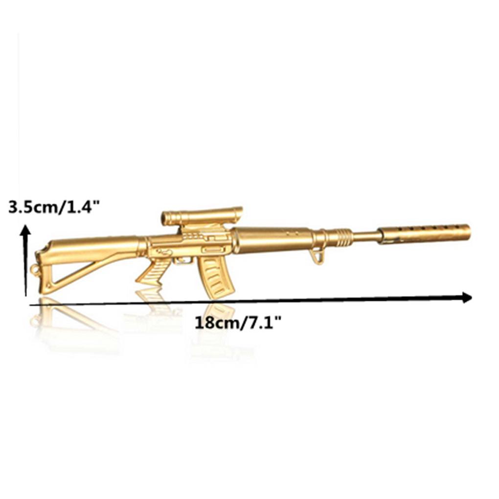 Bút Bi Kim Loại 0 / 38mm Màu Đen Thiết Kế Độc Đáo