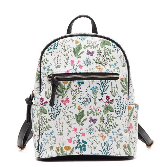 Balô DANIELE PATRIC 💵SALE 40%