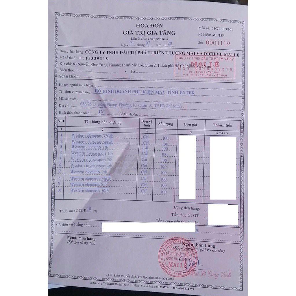 Ổ cứng di động từ 500Gb, 1Tb, 2Tb, 320gb | BigBuy360 - bigbuy360.vn