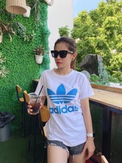 Áo phông Thailan