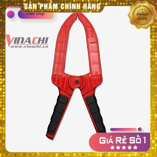 KẸP SÂU DURATEC 824 - 1 CÁI