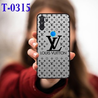 Ốp lưng Vsmart Active 3 In hình - BST LV 2