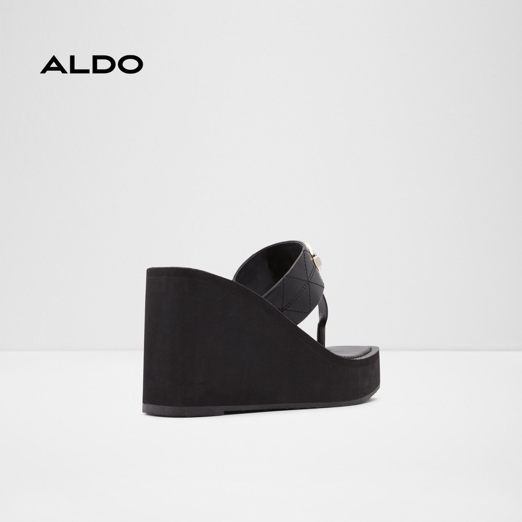 Dép xỏ ngón nữ Aldo SUNSEEK