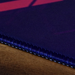 Lót chuột cỡ lớn - Pad chuột Gaming Mousepad