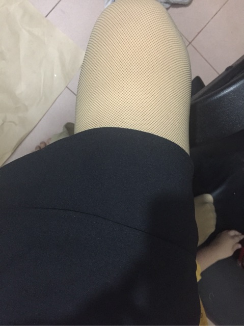 Quần Tất 3D Lưới ♥️ FREESHIP ♥️ Giảm 10k Khi Nhập [TUIXQT] - Quần Tất Nữ Rẻ Đẹp