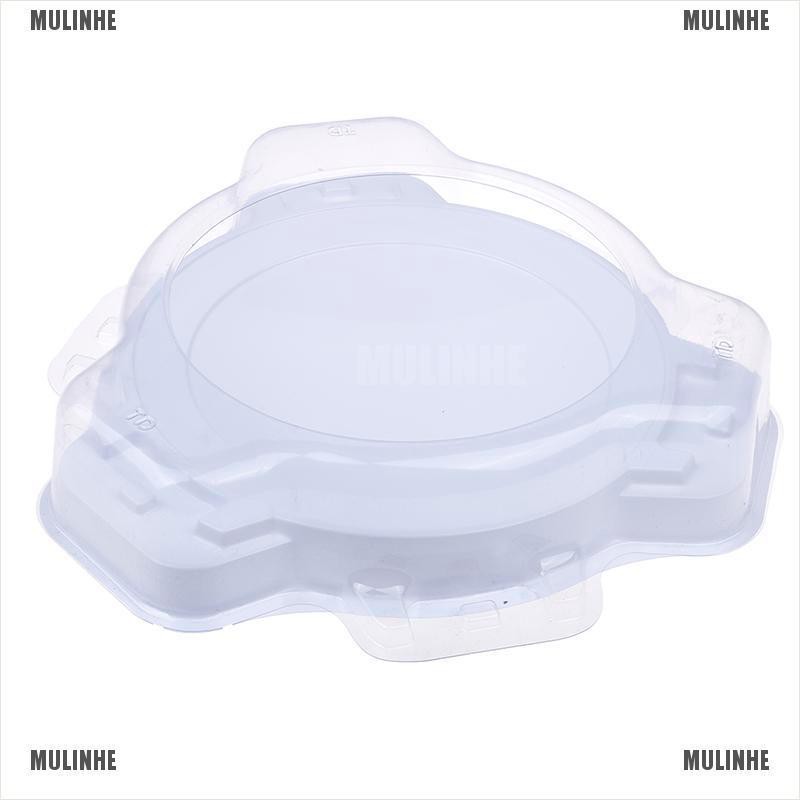Sàn Chơi Game Beyblade Cho Bé