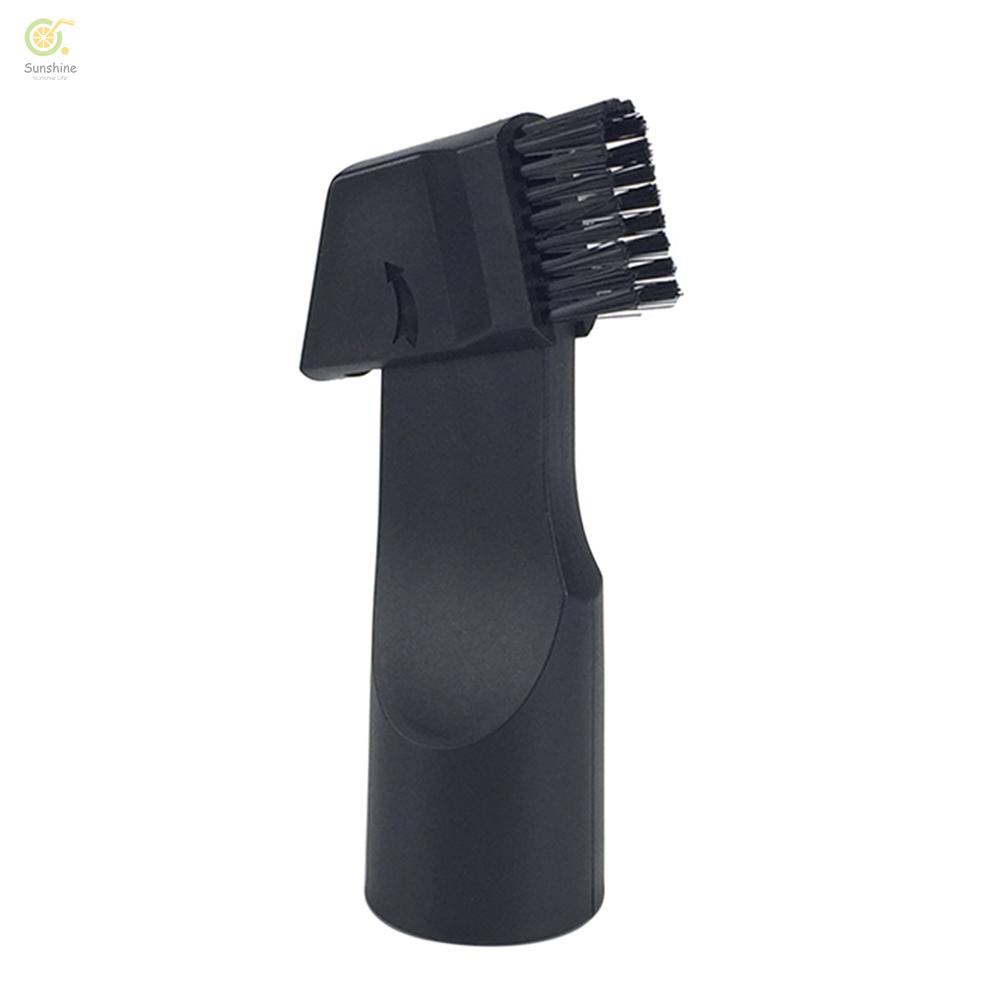 Dyson Bộ 6 Cọ Lông Ngựa (Có Giác Hút + Đầu Bàn Chải Nhỏ + Đầu Xoay | BigBuy360 - bigbuy360.vn