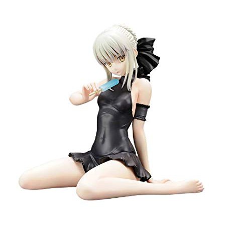 đồ bơi saber | BigBuy360 - bigbuy360.vn