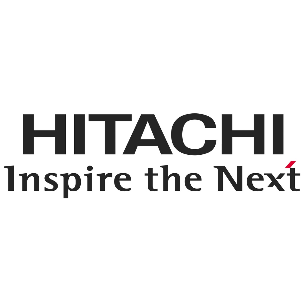 Máy bơm nước tăng áp Hitachi WM-P200GX2-SPV 200W, nhập khẩu Thái Lan