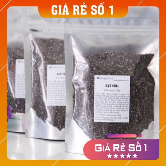 SIÊU RẺ [ ĐỔ BUÔN GIÁ SỈ] 1kg túi zip bạc 1 mặt trong 1 mặt bạc- đáy đứng hàng loại 1