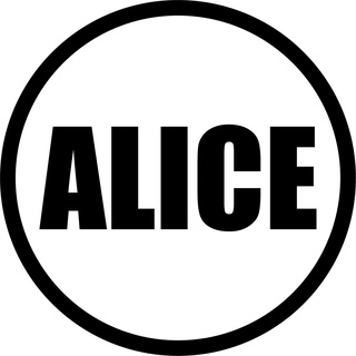 Alice8