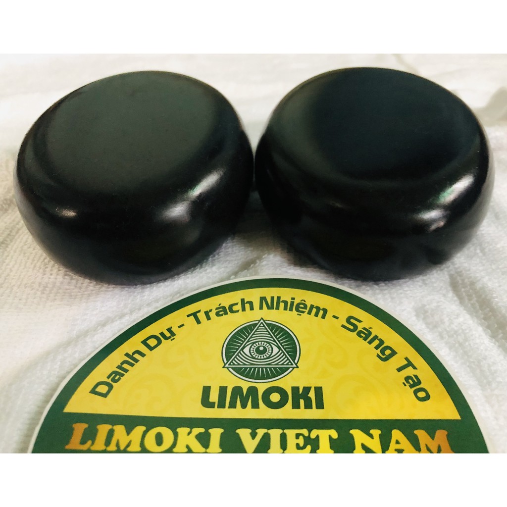 Combo Cặp Đá Chườm Gan Kèm Khăn Tay Chuyên Dụng