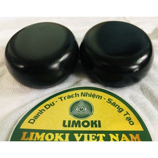 Viên Đá Chườm Gan 500G - Limoki