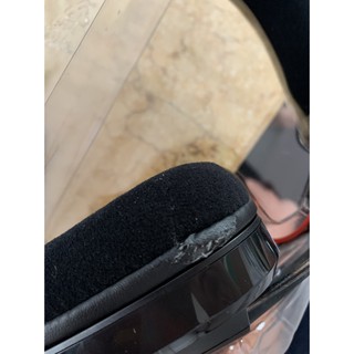 Tai nghe Plantronics Gamecom 788 - Mới 90%