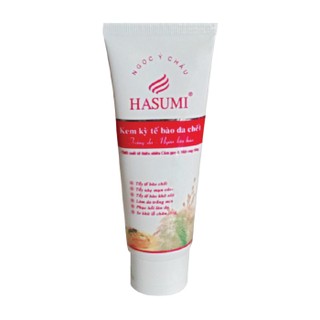 KEM KỲ TẾ BÀO CHẾT HASUMI