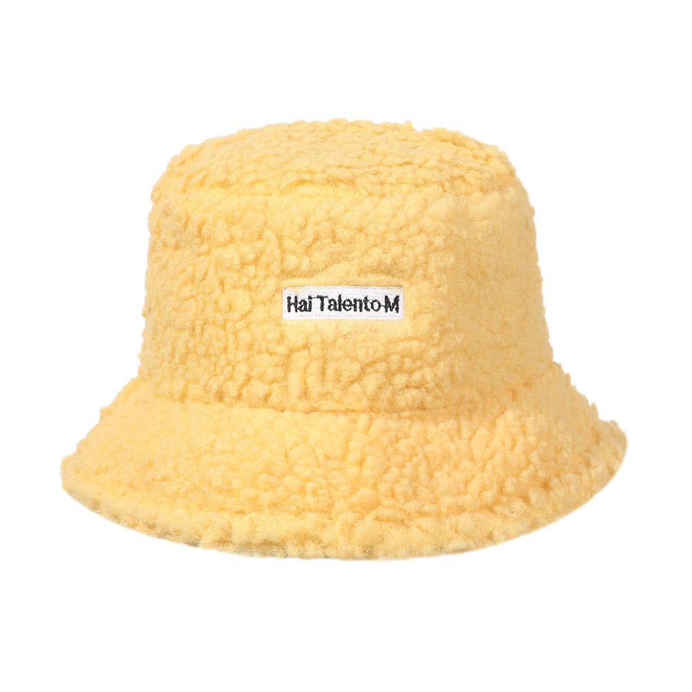 Mũ Bucket Chống Nắng Thời Trang Thường Ngày Cho Bé Trai / Gái