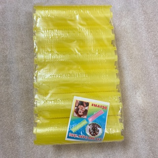 Set 10 Trục Uốn Lạnh, Lô Uốn Lạnh Cỡ Lớn 32mm