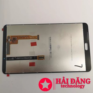 [Mã ELFLASH3 hoàn 10K xu đơn 20K] Màn Hình Samsung Galaxy Tab A 7.0 T285