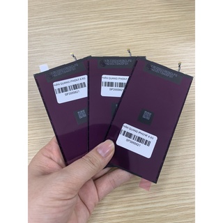 PHẢN QUANG IPHONE 6 6G - Linh kiện