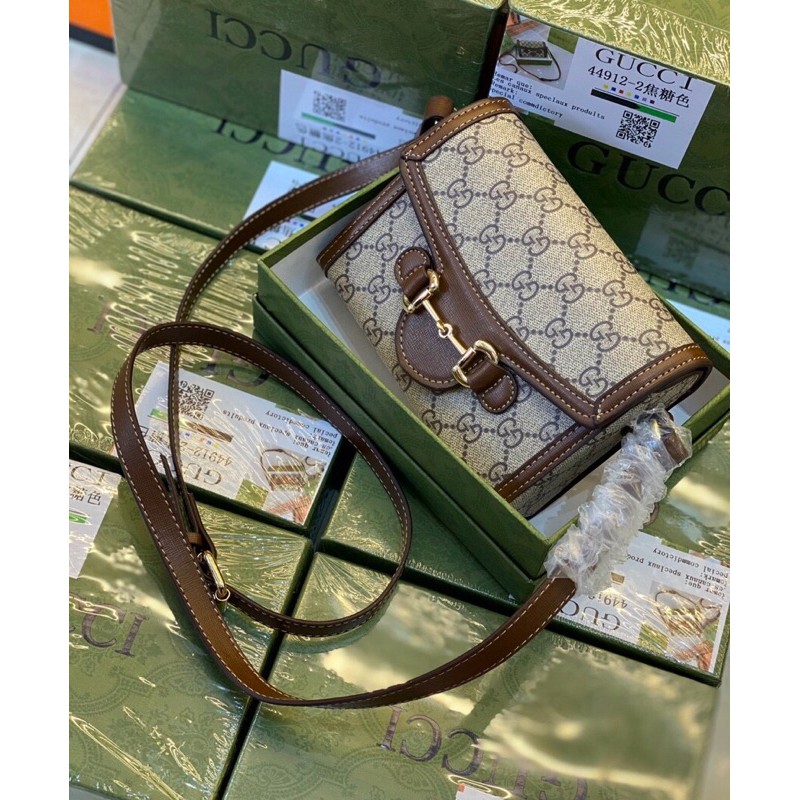 👜⚜️Túi Gu.cci  -     QUẢNG CHÂU CAO CẤP.