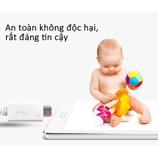 Dây cáp sạc nhanh Samsung Note 5 s6edge s7edge note4 s6