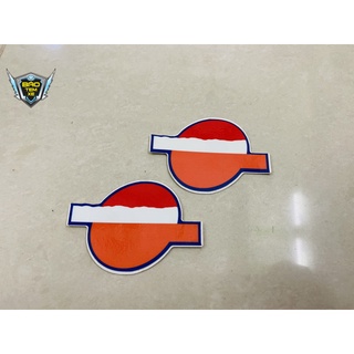 combo 2 tem logo repsol