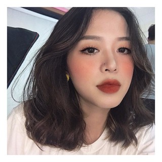 COLOURPOP LIPPIE STIX