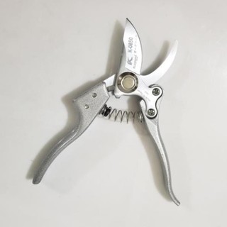 Kéo cắt cành cây KAPUSI (Nhật Bản)