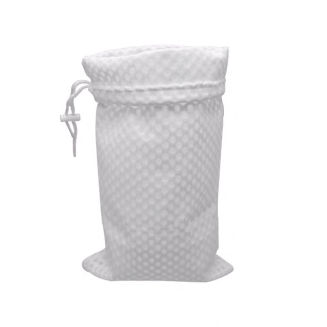 Túi Lọc Tổ Ong 2 Lớp Cao Cấp
