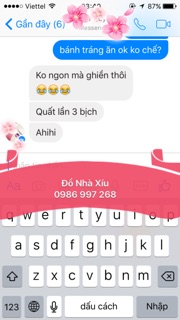Combo 10 Bịch bánh tráng sa tế khô gà