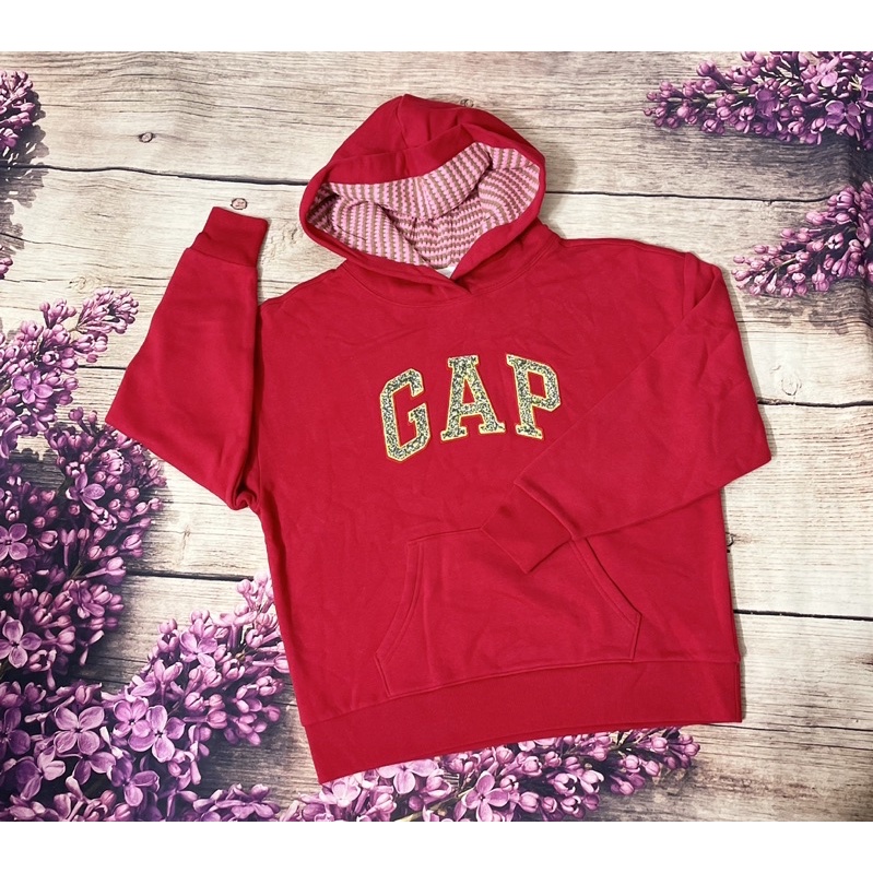 ÁO HOODIE NỮ NỈ BÔNG HÀNG XUẤT MỸ CHUẨN