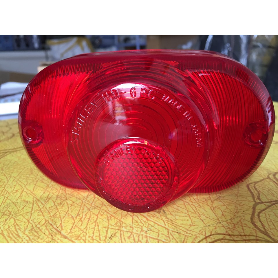 Chụp láy honda 67 như zin -loại 1 japan