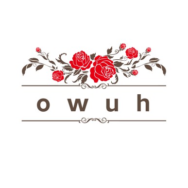 owuhddnh.vn