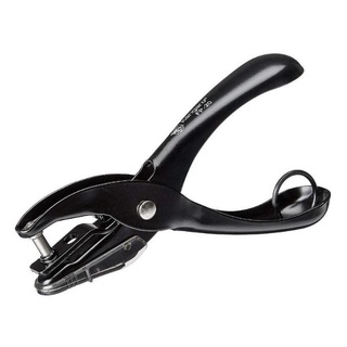 Kìm bấm 1 lỗ tròn kangaro - kn_fp20