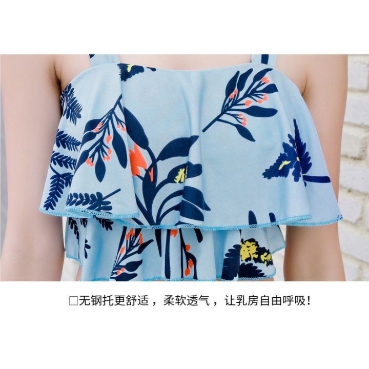 [TẶNG KÈM KHẨU TRANG] Bộ Bơi Nữ Hai Màu - Bikini 2 Mảnh Siêu Hot | BigBuy360 - bigbuy360.vn