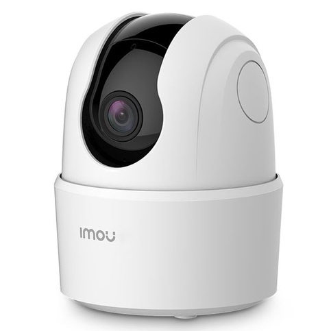  Combo Camera IP Wifi 2M IMOU A22ep C22ep [Chính Hãng- Bảo Hành 24Th]