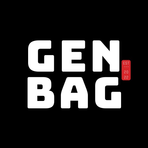 GENBAG