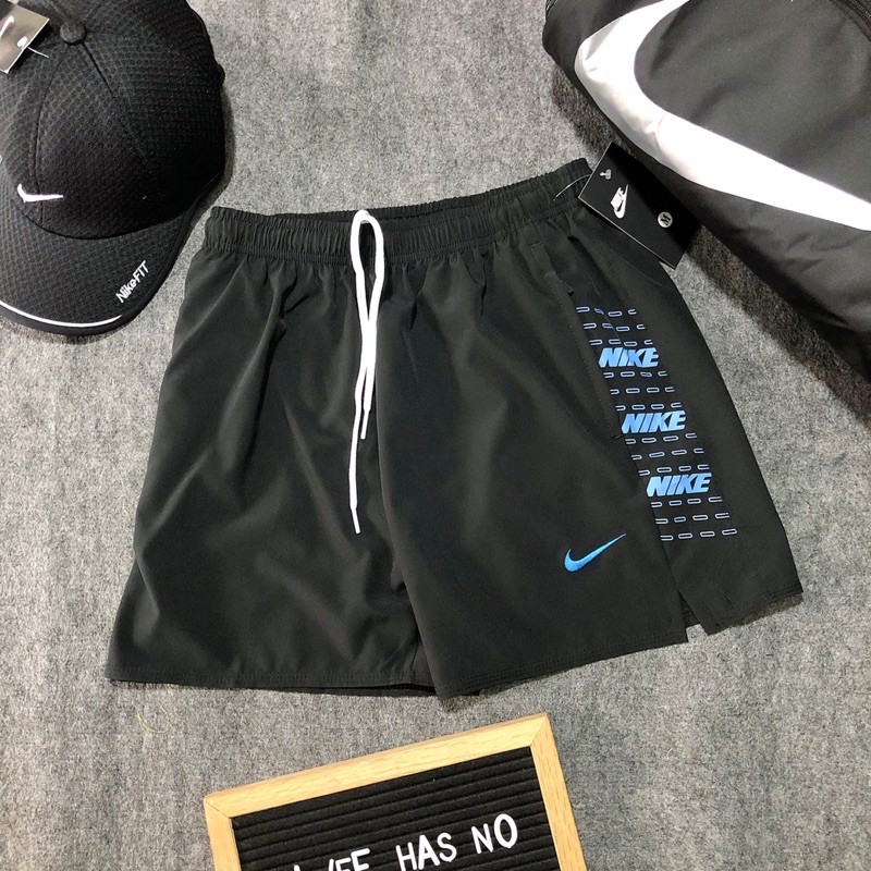 QUẦN ĐÙI THỂ THAO 2 LỚP DÀNH CHO NAM VNXK TẬP GYM, CHẠY BỘ, TẠ, BƠI, TENNIS | BigBuy360 - bigbuy360.vn