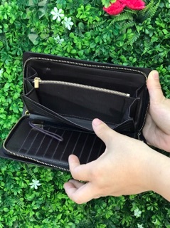 ☘️V1012☘️ Ví dài cầm tay ☘️