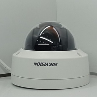 Camera IP DS-2CD1123G0E-I(L) Camera IP bán cầu 2MP