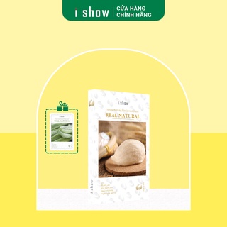 [Tặng kèm mặt nạ nha đam ] Hộp mặt nạ yến Ishow Firming Bird's Nest chống lão hóa và bổ sung collagen