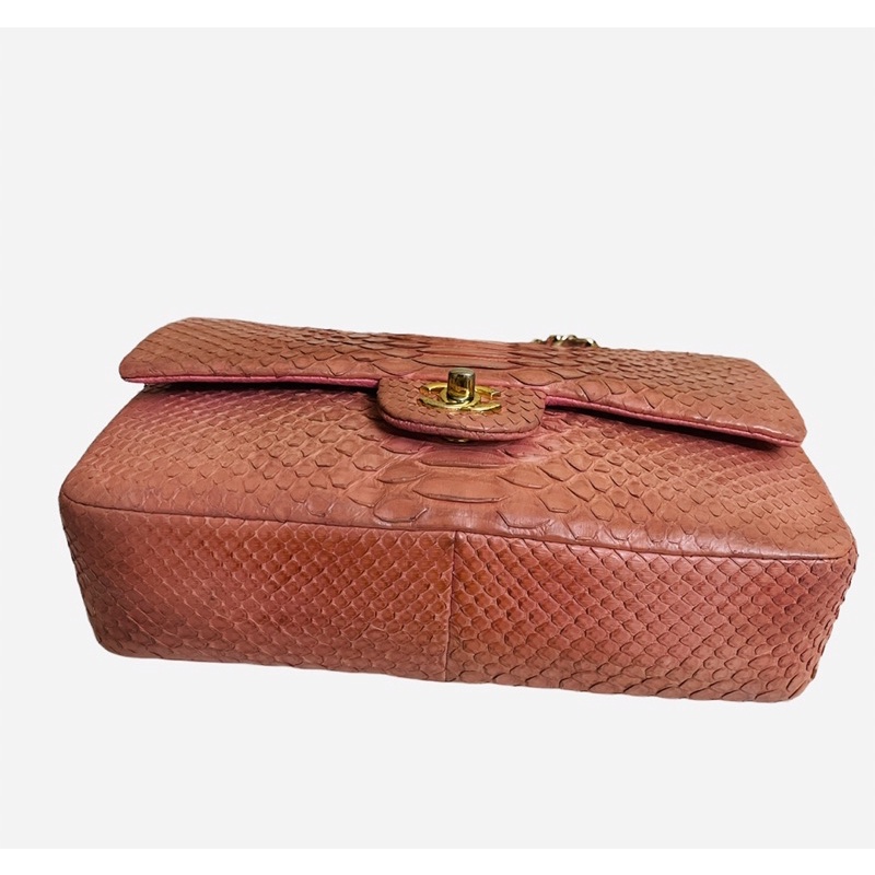 Túi CN Classic hàng si tuyển