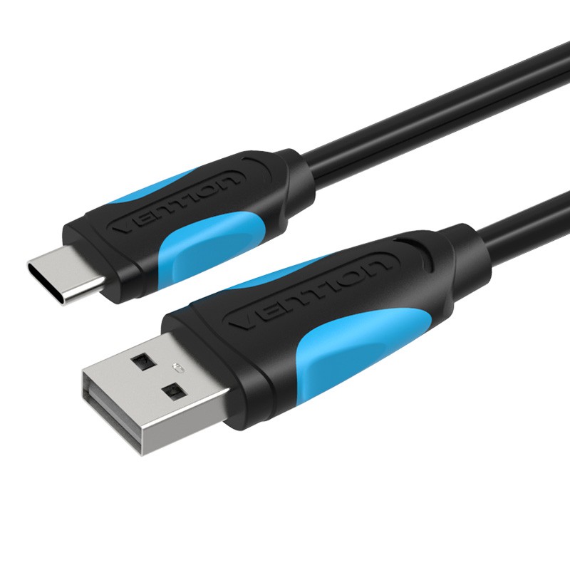 Dây Cáp Sạc Nhanh 0.5m  Usb 3.1 Type C 2a Thích hợp Cho Samsung S8 Xiaomi Huawei Lg