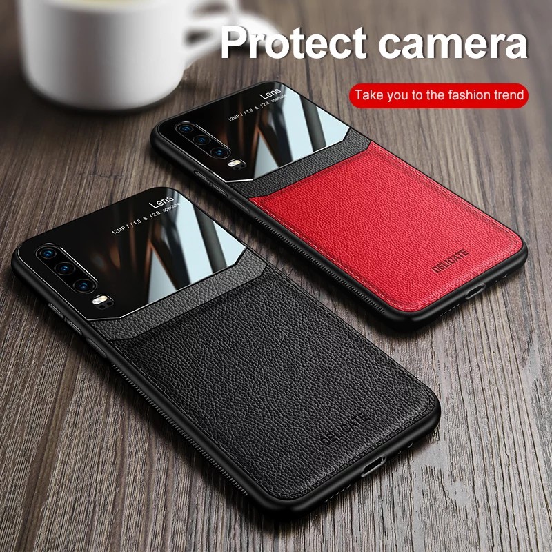 Ốp lưng Samsung A70