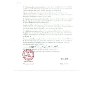 Sữa Rửa Mặt Hoa Đào