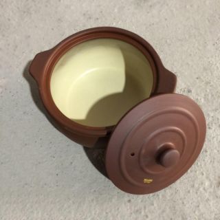Nồi đất Bát Tràng